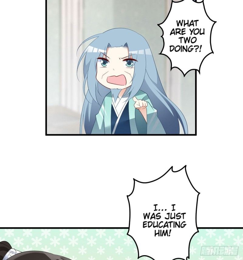 Page 22 of Chapter 210