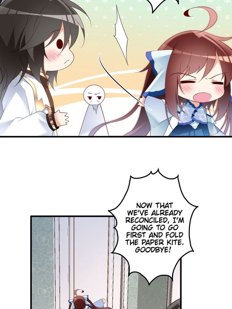 Page 23 of Chapter 210