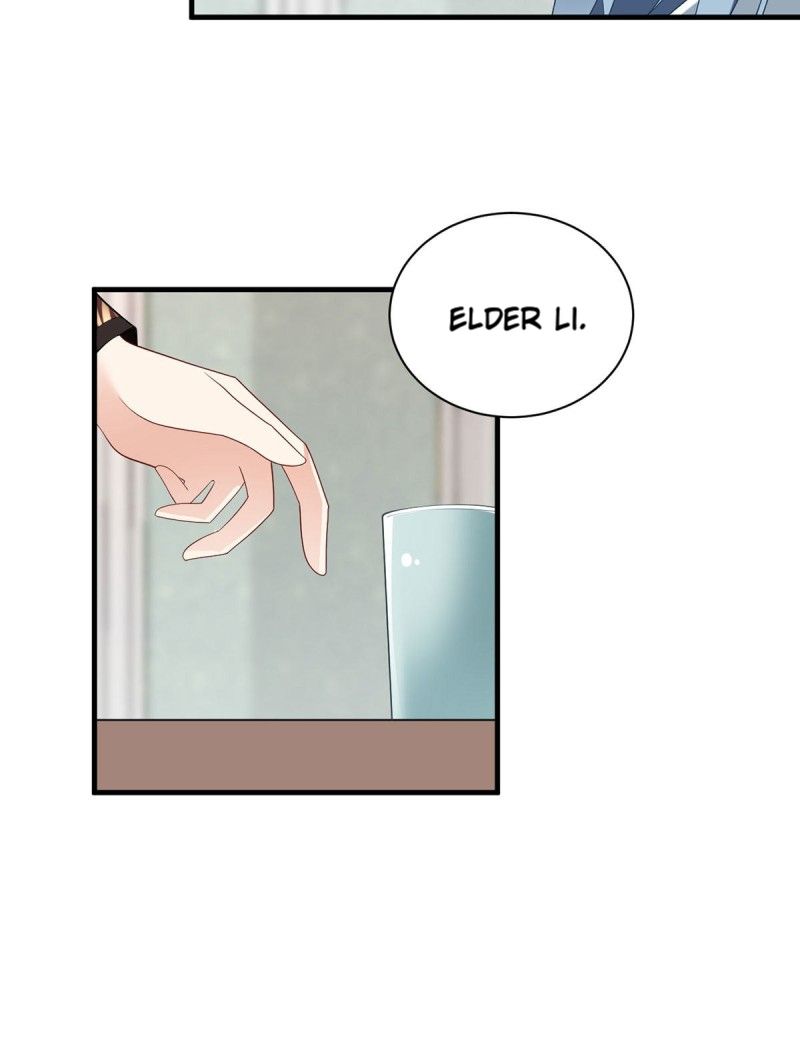 Page 26 of Chapter 210