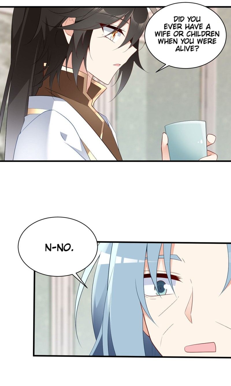 Page 27 of Chapter 210