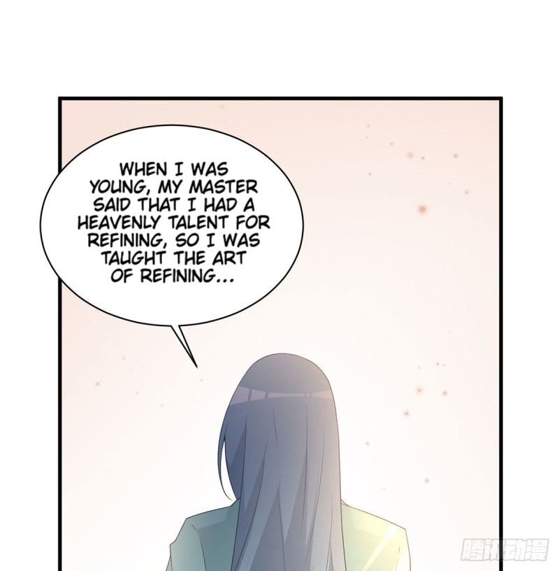 Page 28 of Chapter 210