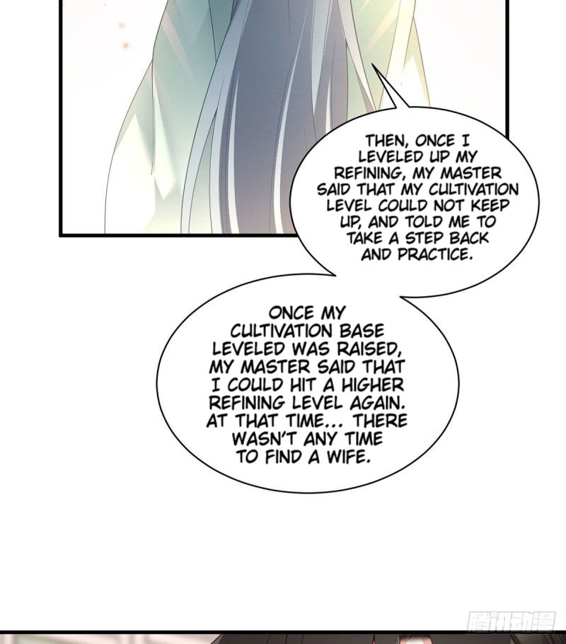 Page 29 of Chapter 210