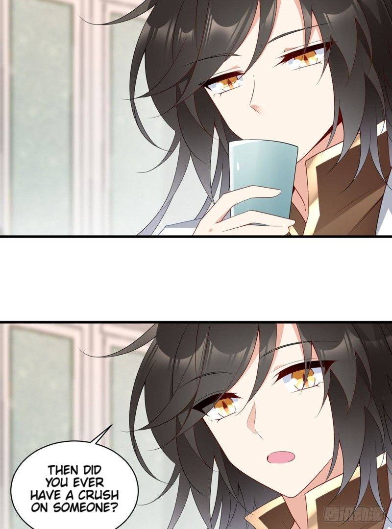 Page 30 of Chapter 210