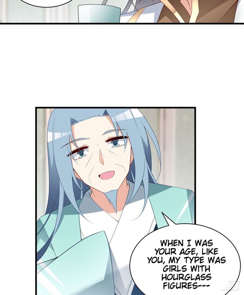 Page 31 of Chapter 210