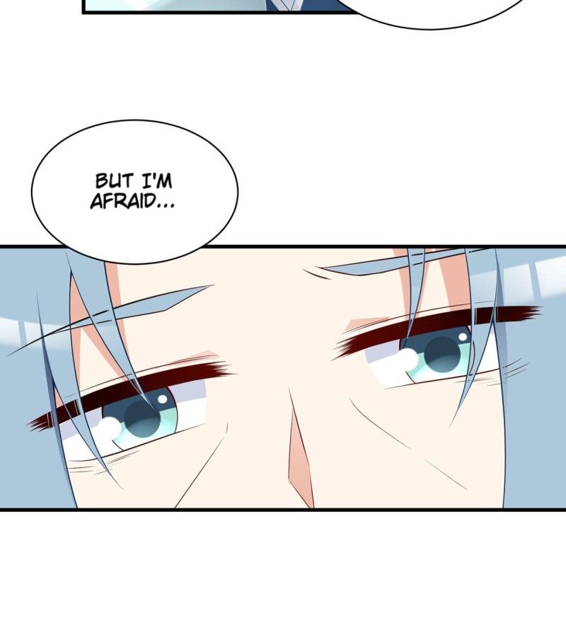 Page 32 of Chapter 210