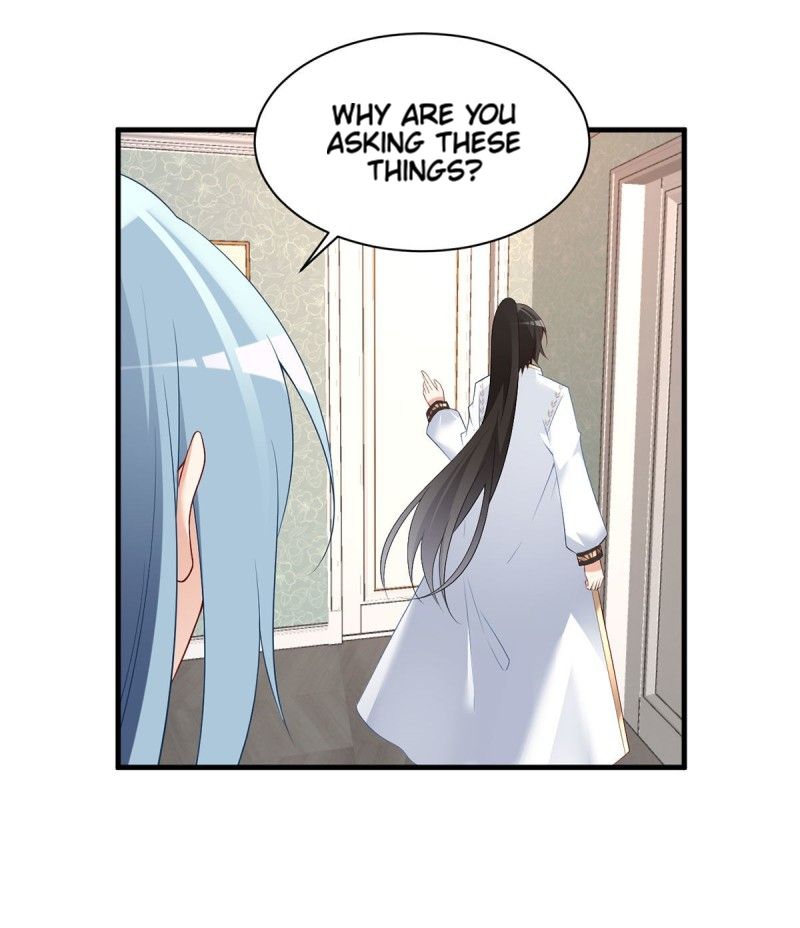 Page 33 of Chapter 210