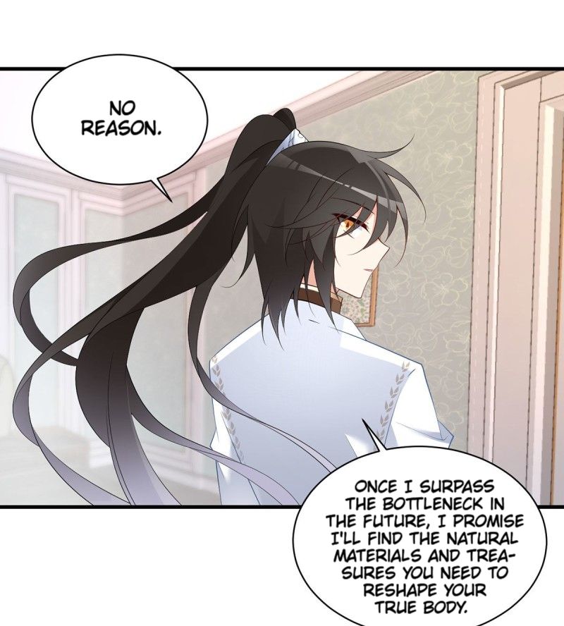 Page 34 of Chapter 210