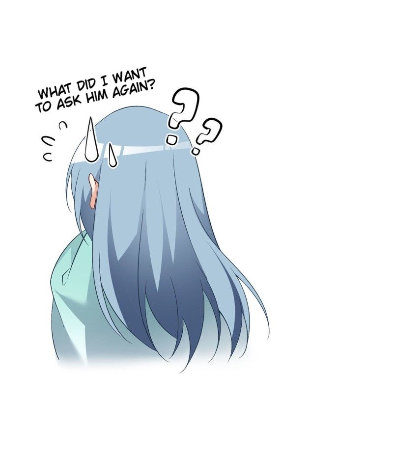 Page 36 of Chapter 210