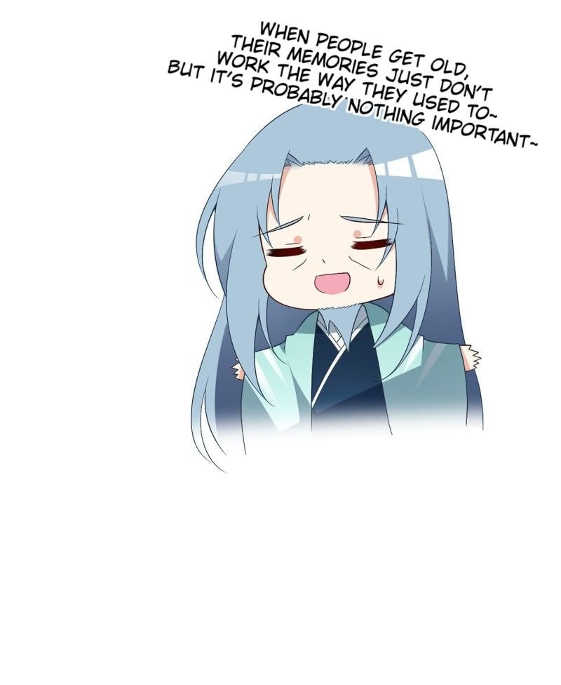 Page 37 of Chapter 210