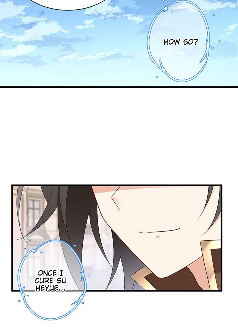 Page 10 of Chapter 211