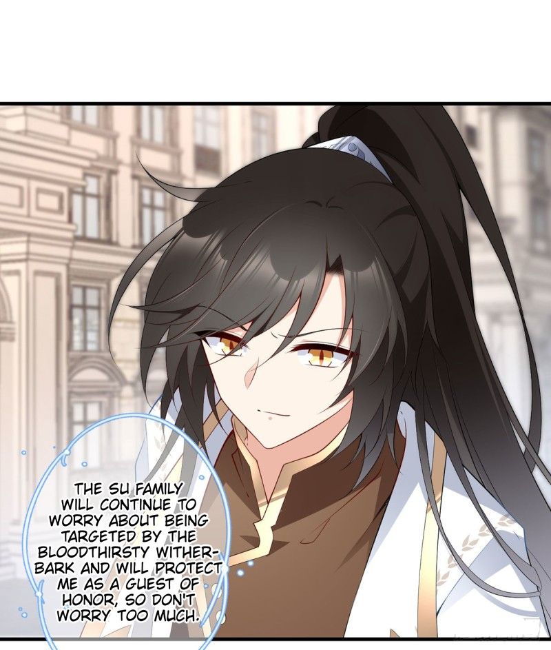 Page 11 of Chapter 211