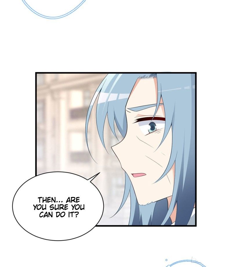 Page 12 of Chapter 211