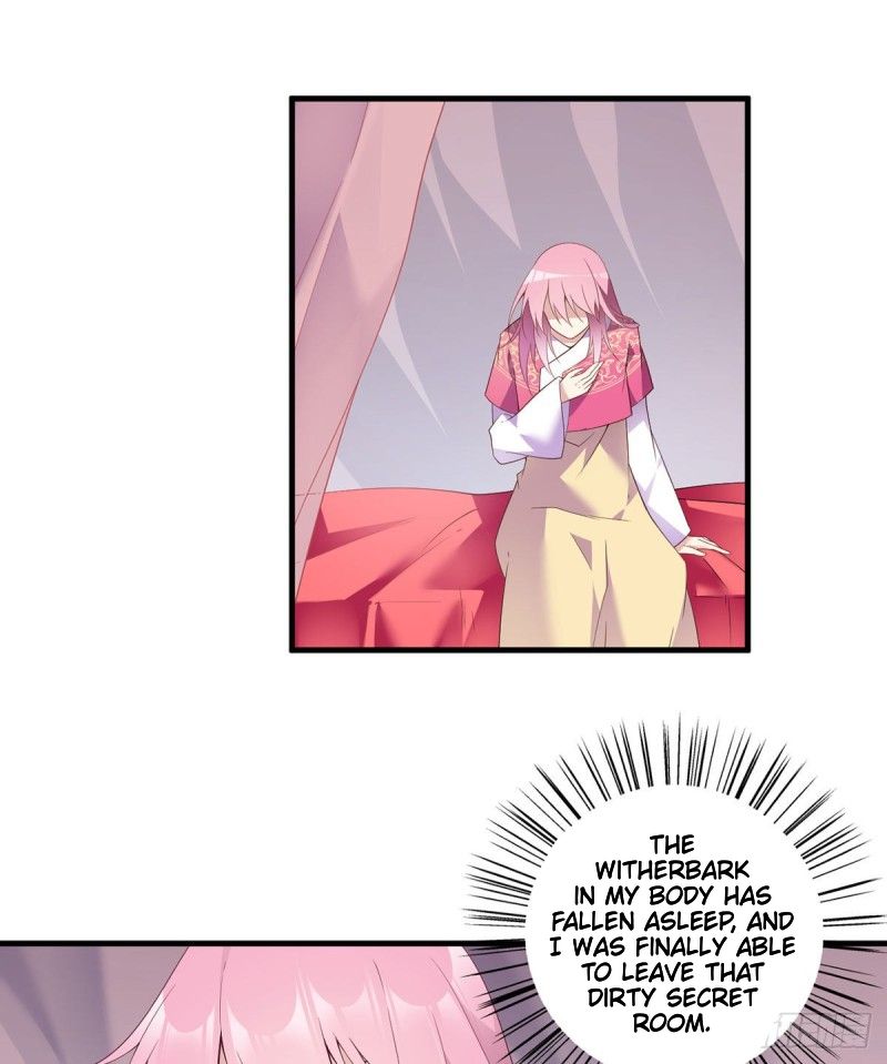 Page 16 of Chapter 211