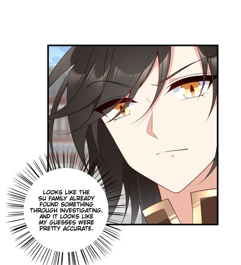 Page 21 of Chapter 211