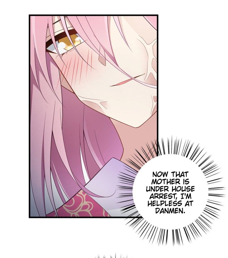 Page 23 of Chapter 211