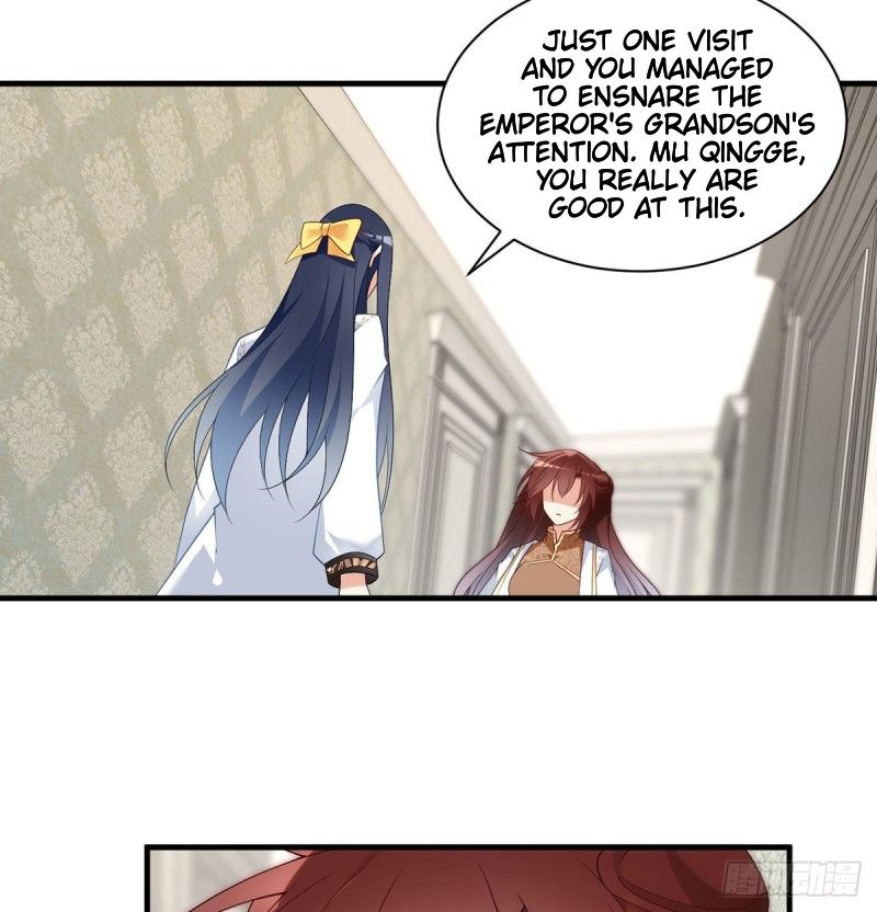 Page 38 of Chapter 211