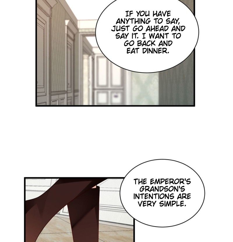 Page 40 of Chapter 211