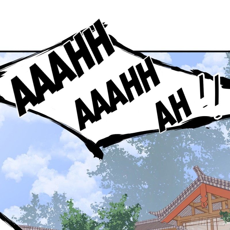 Page 3 of Chapter 213