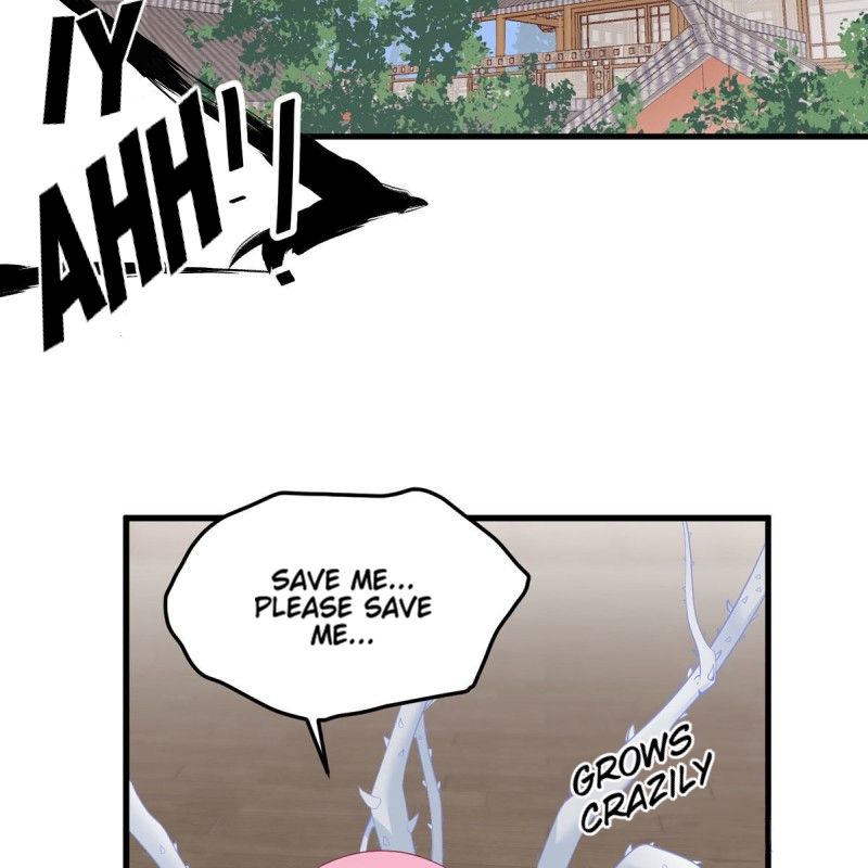 Page 4 of Chapter 213