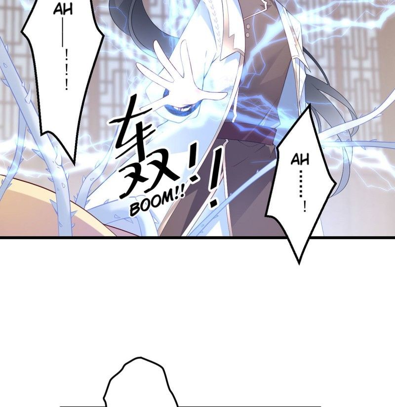 Page 6 of Chapter 213