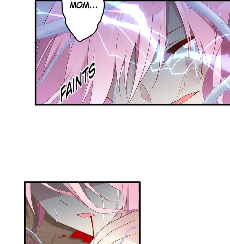 Page 7 of Chapter 213