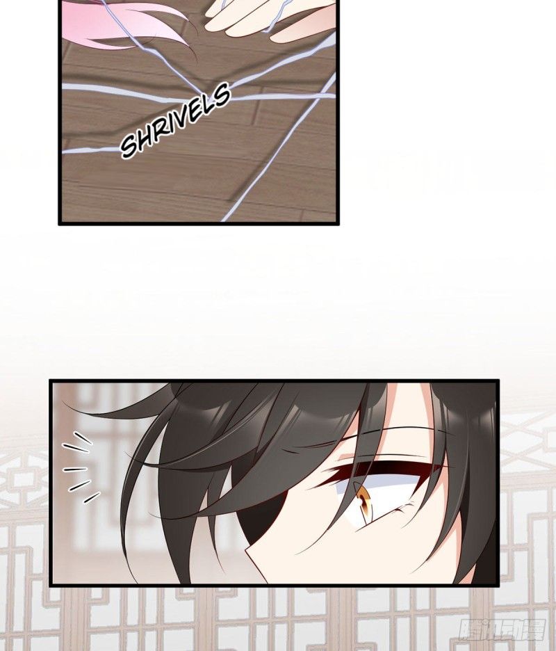 Page 8 of Chapter 213