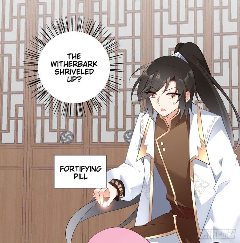 Page 9 of Chapter 213