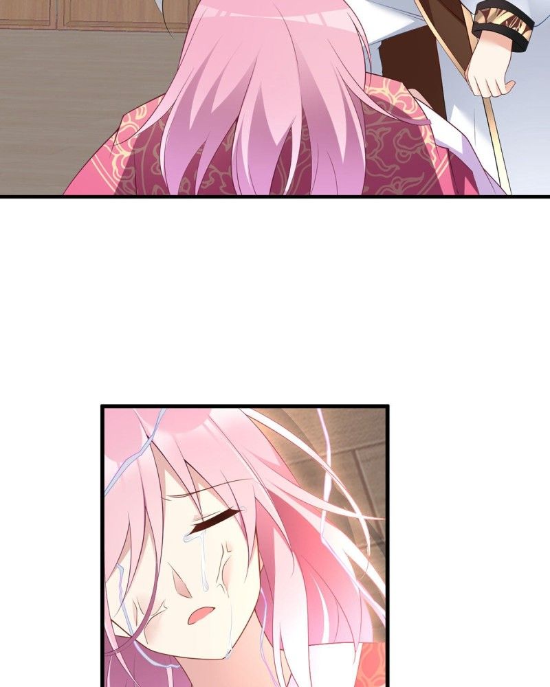 Page 10 of Chapter 213