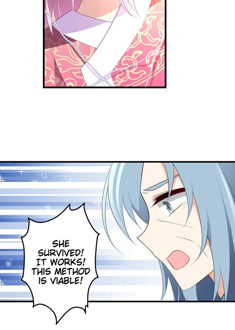 Page 11 of Chapter 213