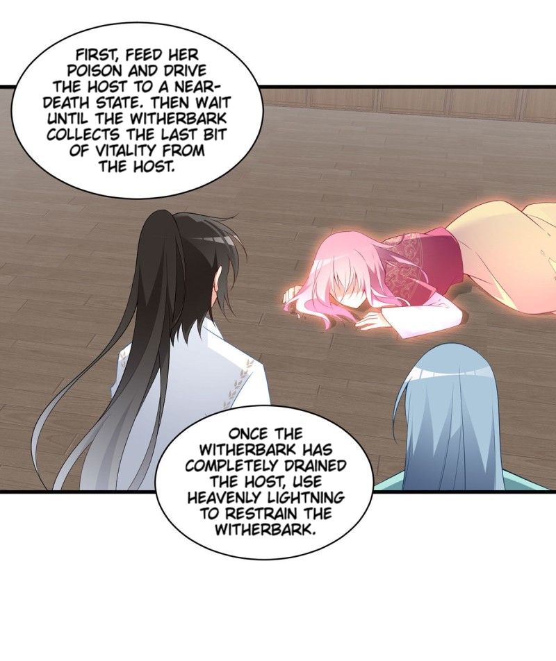 Page 12 of Chapter 213