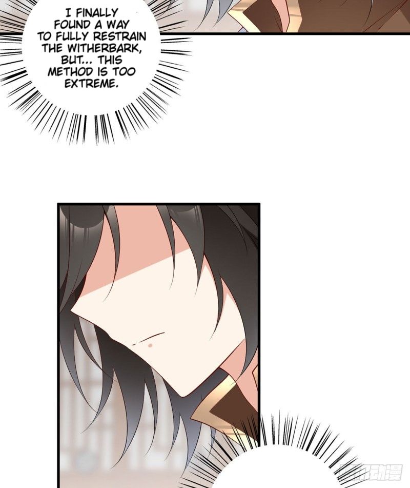 Page 14 of Chapter 213