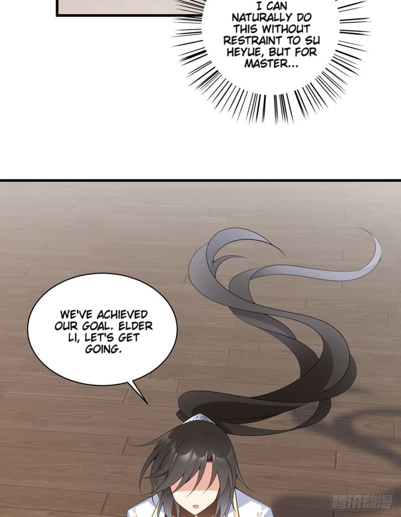 Page 15 of Chapter 213