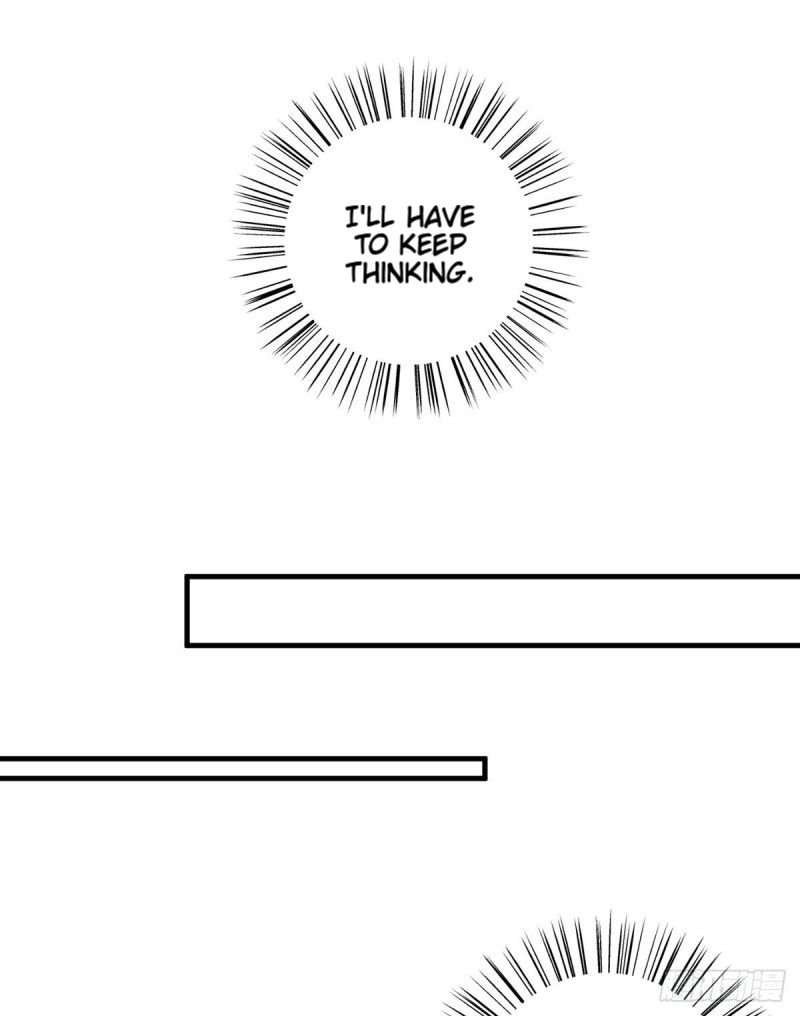 Page 17 of Chapter 213