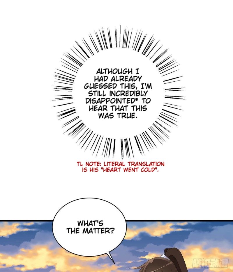 Page 20 of Chapter 213