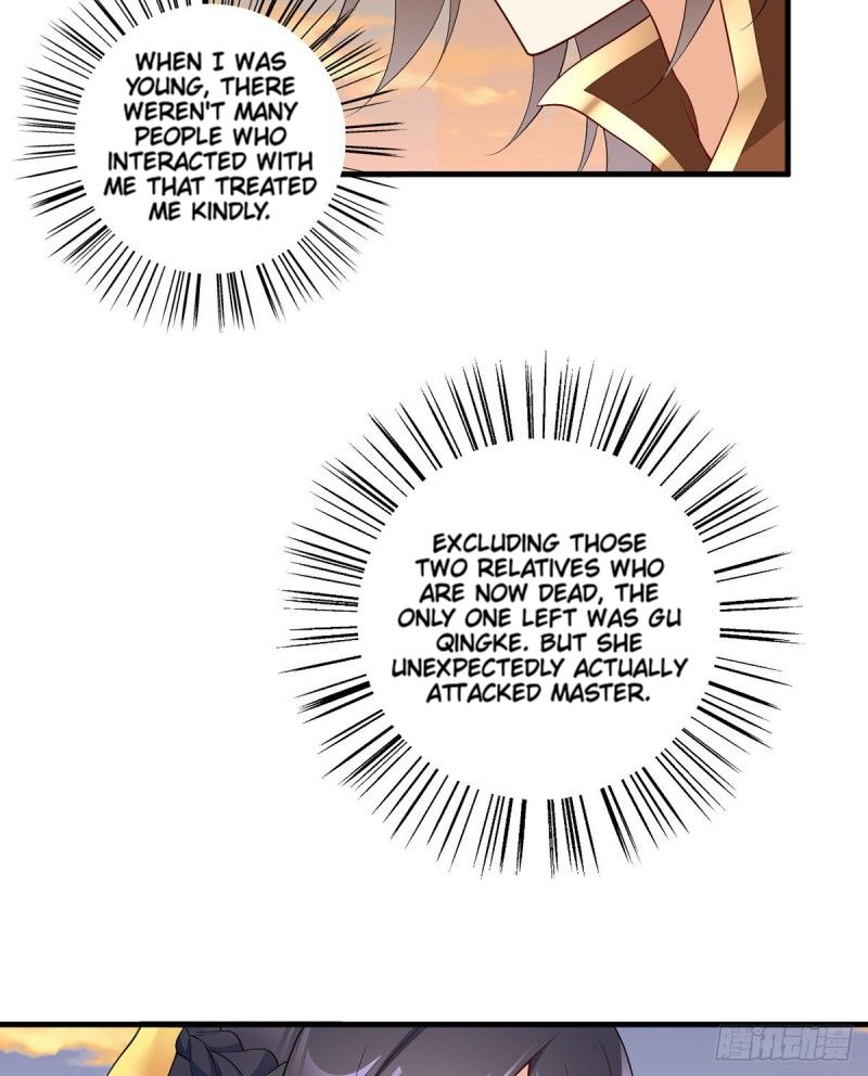 Page 22 of Chapter 213