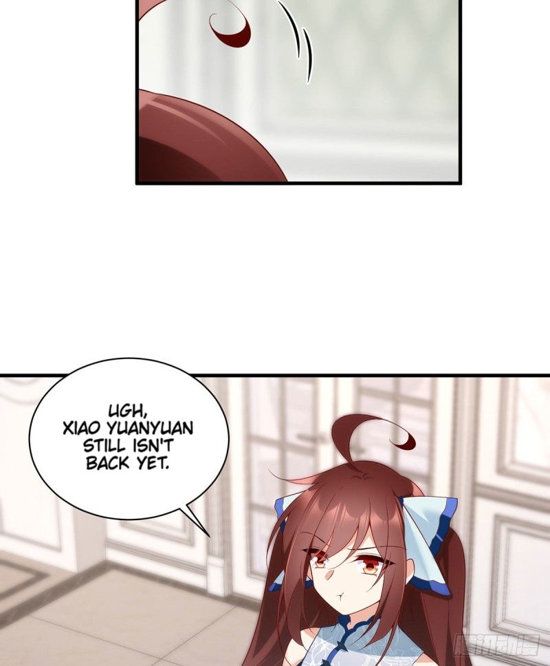 Page 25 of Chapter 213
