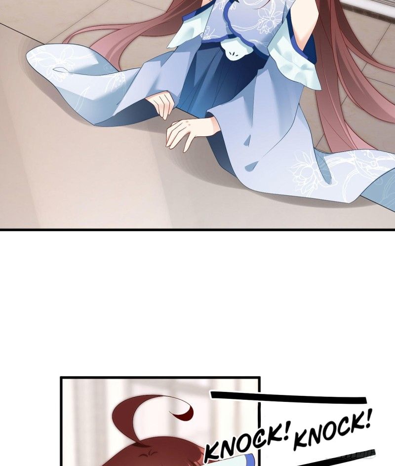 Page 26 of Chapter 213