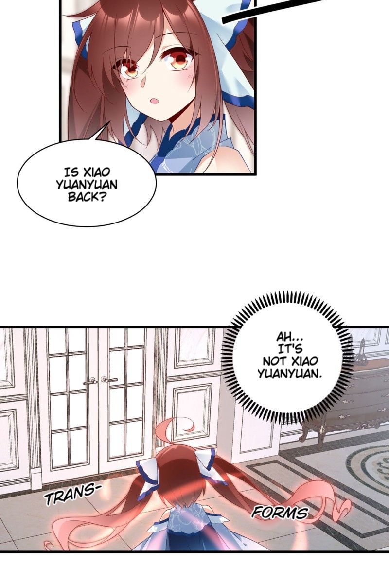 Page 27 of Chapter 213