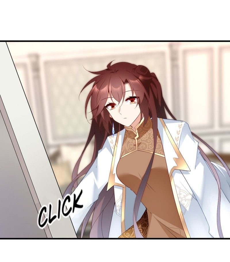 Page 28 of Chapter 213