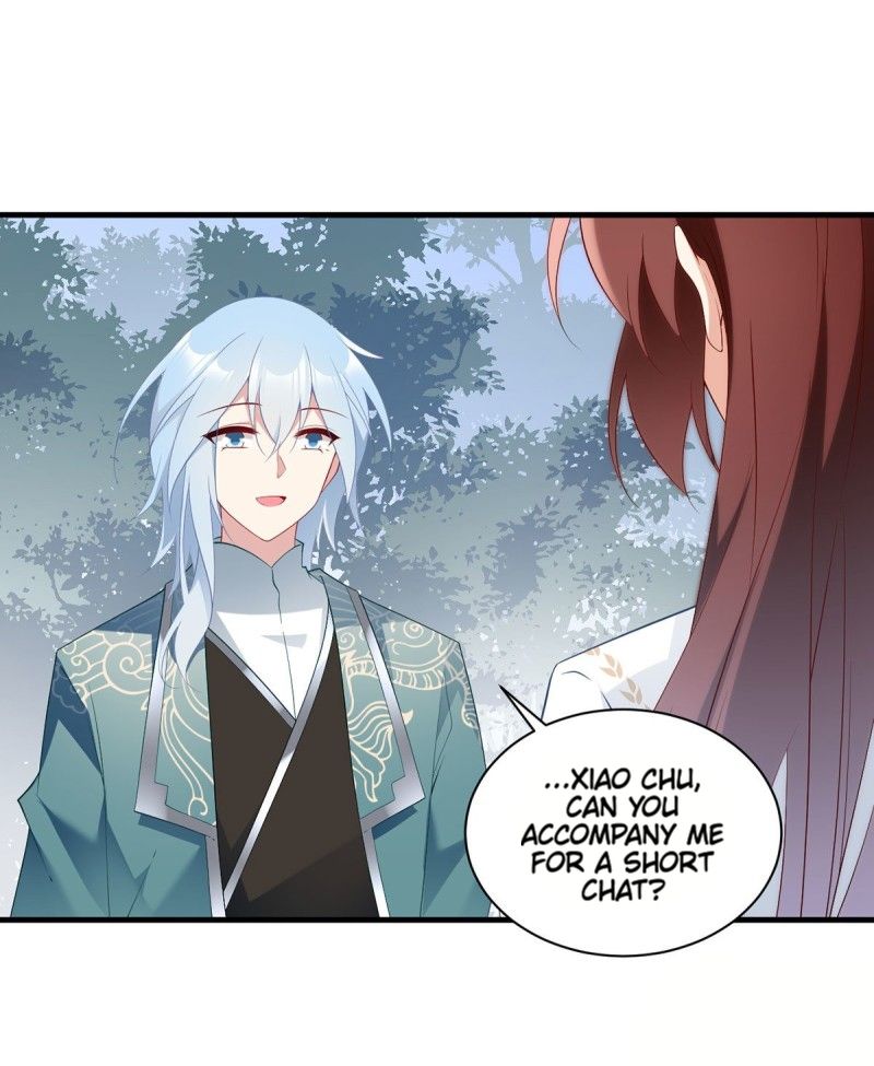 Page 29 of Chapter 213