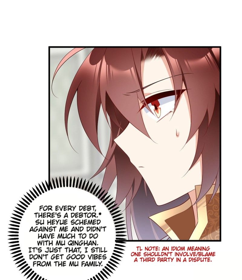 Page 30 of Chapter 213