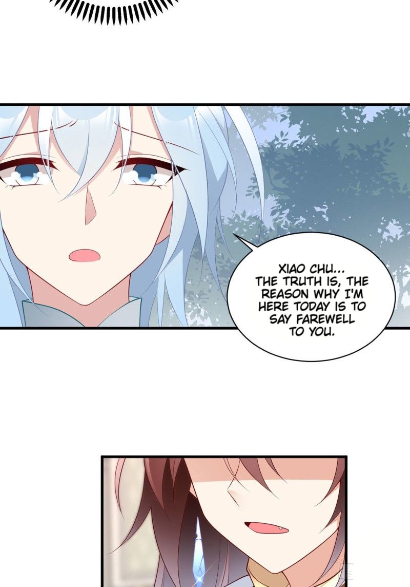 Page 31 of Chapter 213