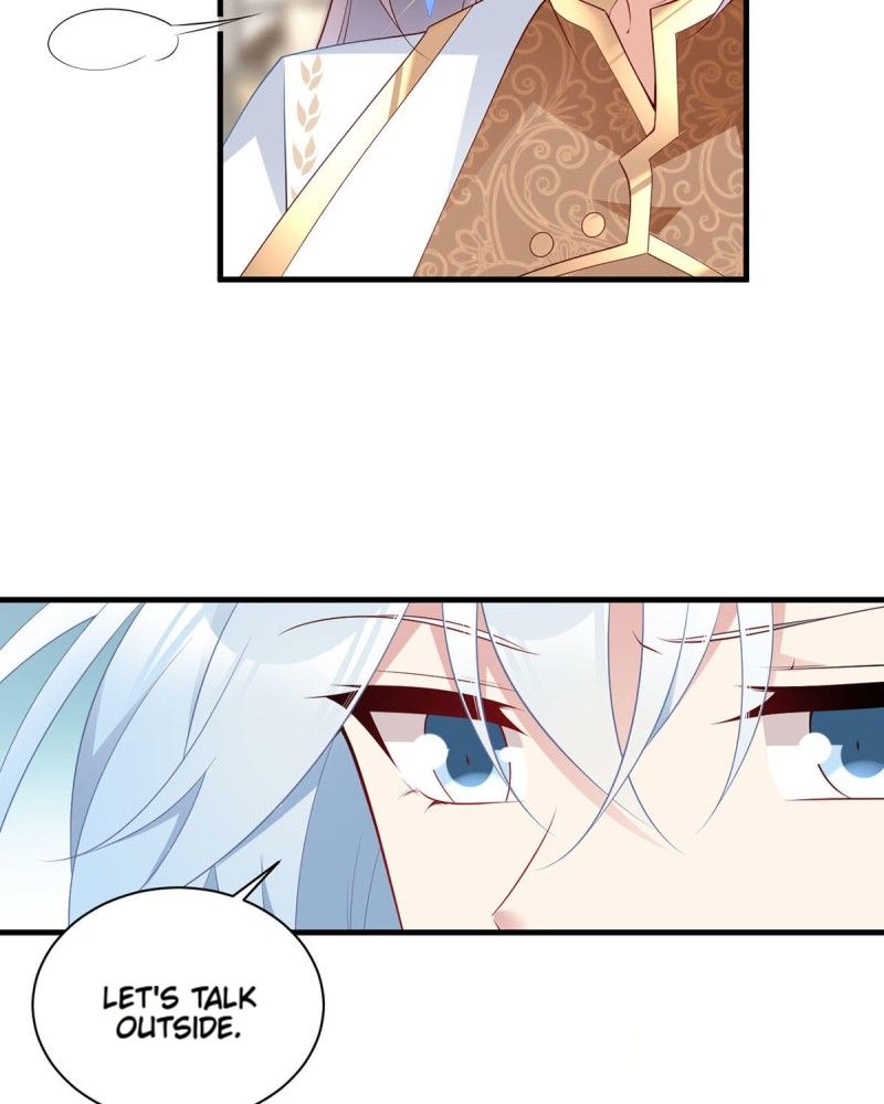 Page 32 of Chapter 213