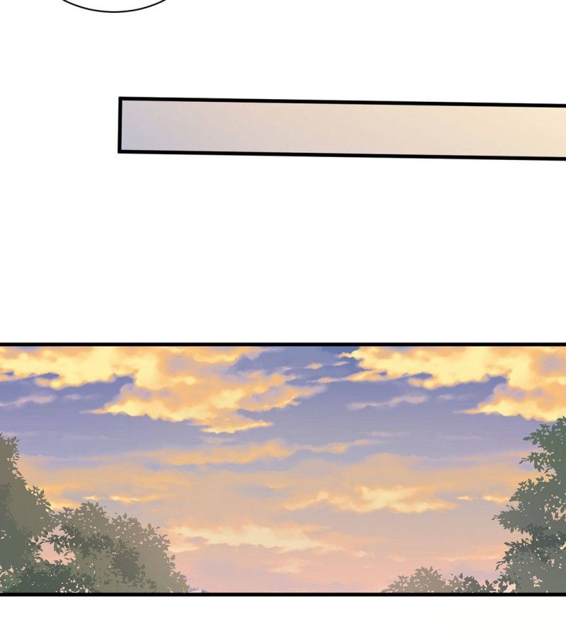 Page 33 of Chapter 213