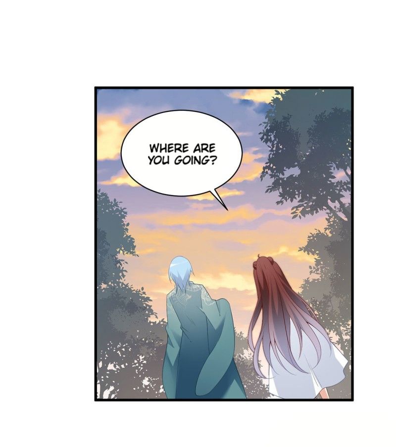 Page 34 of Chapter 213