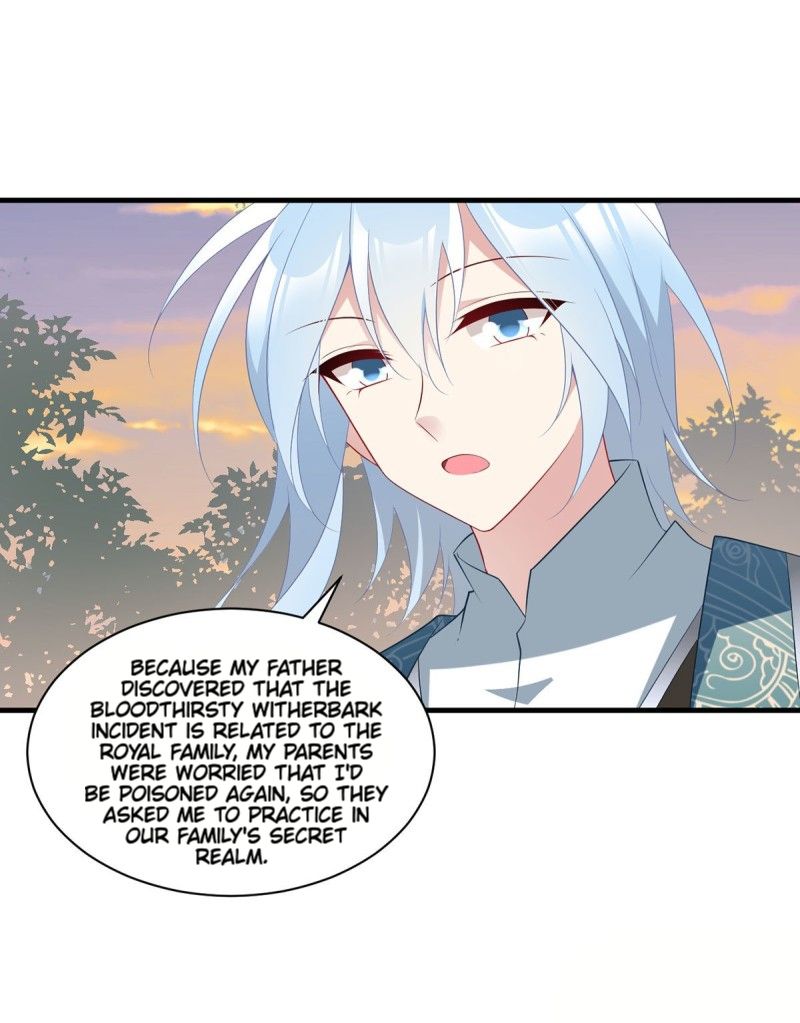 Page 35 of Chapter 213