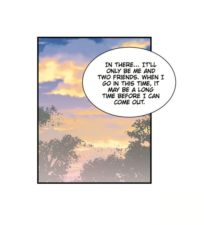 Page 36 of Chapter 213