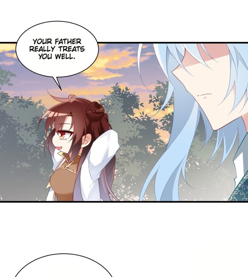 Page 37 of Chapter 213