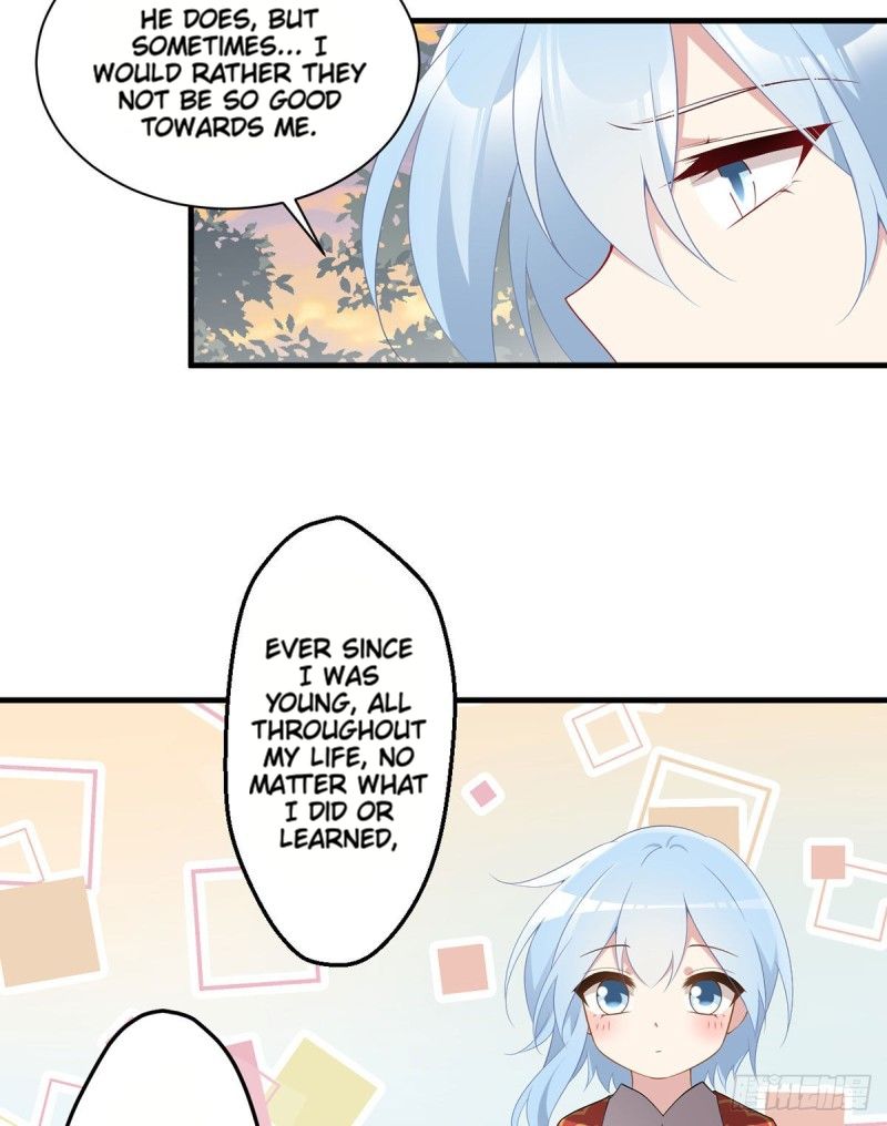 Page 38 of Chapter 213