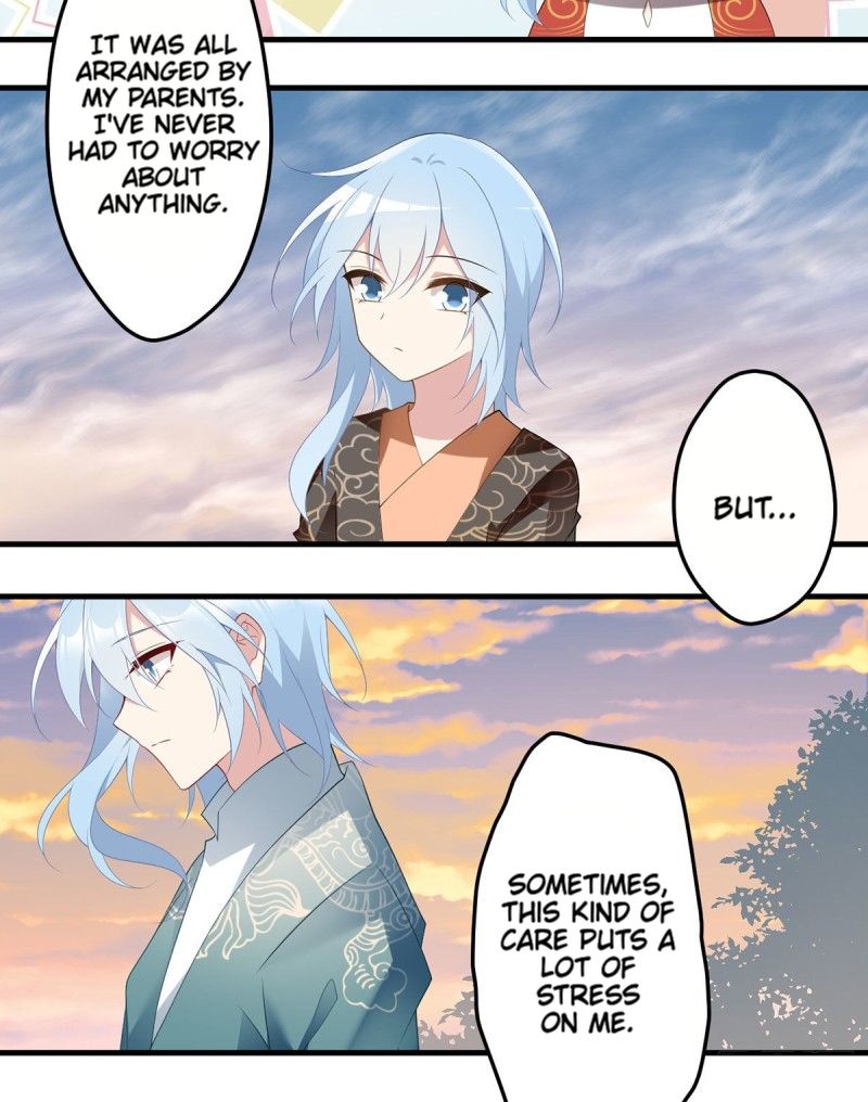 Page 39 of Chapter 213